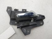Innentürgriff Innentüröffner hinten