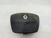 Airbag del volante