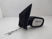 Außenspiegel elektrisch Tür vorne