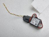 Sensor