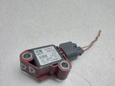 Sensor