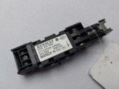 Sensor / Fühler / Geber
