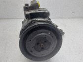 Klimakompressor Pumpe