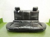 Asiento trasero