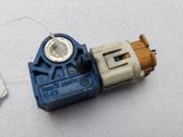 Sensor