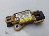 Sensor