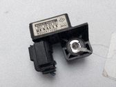 Sensor