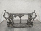 Schlossträger frontträger frontmaske