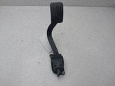 Sensor de posición del pedal del acelerador