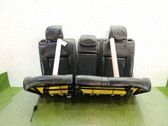 Asiento trasero