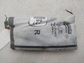 Airbag lateral