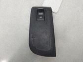 Interruptor del elevalunas eléctrico