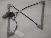 Fensterheber elektrisch mit Motor Tür vorne
