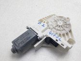 Fensterhebermotor Tür vorne
