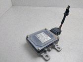 Sonstige Steuergeräte / Module