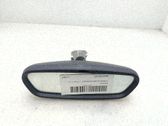 Espejo retrovisor (interior)
