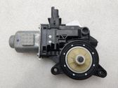 Moteur de lève-vitre de porte arrière