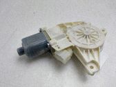 Fensterhebermotor Tür vorne
