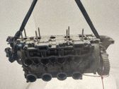 Culasse moteur
