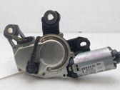 Motor del limpiaparabrisas trasero