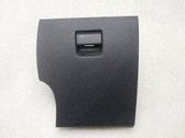 Handschuhfach