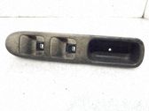 Interruptor del elevalunas eléctrico