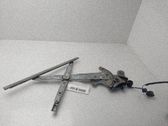 Fensterheber elektrisch mit Motor Tür vorne