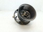 Soplador/ventilador calefacción