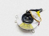 Muelle espiral del airbag (Anillo SRS)