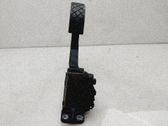 Sensor de posición del pedal del acelerador