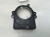 Capteur d'angle de braquage