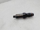 Injecteur de carburant