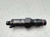 Injecteur de carburant