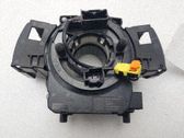 Muelle espiral del airbag (Anillo SRS)
