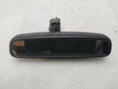 Espejo retrovisor (interior)
