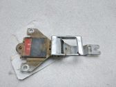 Manecilla interna puerta trasera