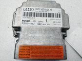 Unidad de control/módulo del Airbag