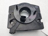 Muelle espiral del airbag (Anillo SRS)