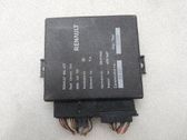 Sonstige Steuergeräte / Module