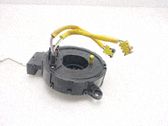 Lenkwinkelsensor Airbagschleifring Wickelfeder