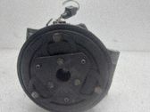 Ilmastointilaitteen kompressorin pumppu (A/C)