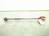 Rear anti-roll bar/stabilizer link