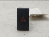 Schalter Warnblinkanlage