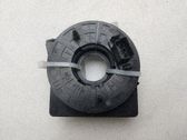 Muelle espiral del airbag (Anillo SRS)