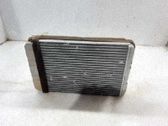 Secador de aire del aire acondicionado (A/C)