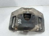 Caliper de freno delantero