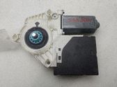 Motor del regulador de la ventanilla de la puerta delantera