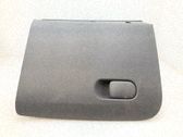 Glove box