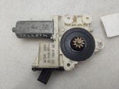 Fensterhebermotor Tür vorne