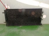 Radiador de refrigeración del A/C (condensador)